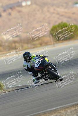 media/Oct-16-2022-TrackXperience (Sun) [[236a00b5b6]]/Group 3/session 3 skid pad/